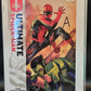 #22A Ultimate Spider-Man (2024 Marvel)