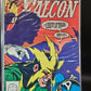 #1-4 Falcon (1983)