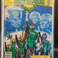 #1-3 Tales of the Green Lantern Corps (1981)