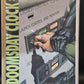 Doomsday Clock (2017 DC) #1A-12A