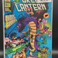 #58 Green Lantern (1990 3rd Series DC)