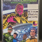 #1-6 Star Trek Green Lantern (2016 IDW) Volume 2