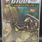 #6 GI Joe America's Elite (2005)
