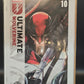 #10A Ultimate Wolverine (2025 Marvel)