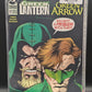 #47 Green Lantern (1990 3rd Series DC)