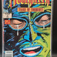 Foolkiller (1990) #1-10
