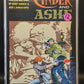 Cinder and Ashe (1988) #1-4
