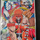 #3 Youngblood (1992 1st Series)