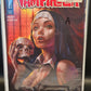 #8A Vampirella (2025 Dynamite)