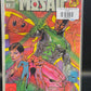 #1 Green Lantern Mosaic (1992)