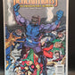 #1-12 Superman and Batman Generations III (2003)