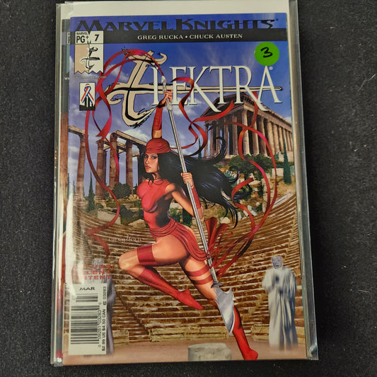 100.106 – #7 – Elektra 2001–2004 1–35 v2