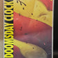 Doomsday Clock (2017 DC) #1A-12A