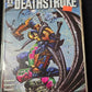100.101 - Deathstroke (New 52) - #3 -2014-16