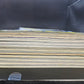 Wizard Magazines #89 92 98 98 100 103 104 105 107 108