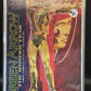 Green Arrow The Wonder Year (1993) #1-4