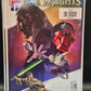 #9A Star Wars Jedi Knights (2025 Marvel)