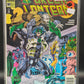 #56 Green Lantern (1990 3rd Series DC)