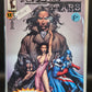 #0 Rising Stars (1999 Top Cow)