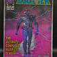 #1-4 Digitek (1992 Marvel)
