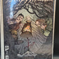 #2A Return to Sleepy Hollow (2025 IDW)