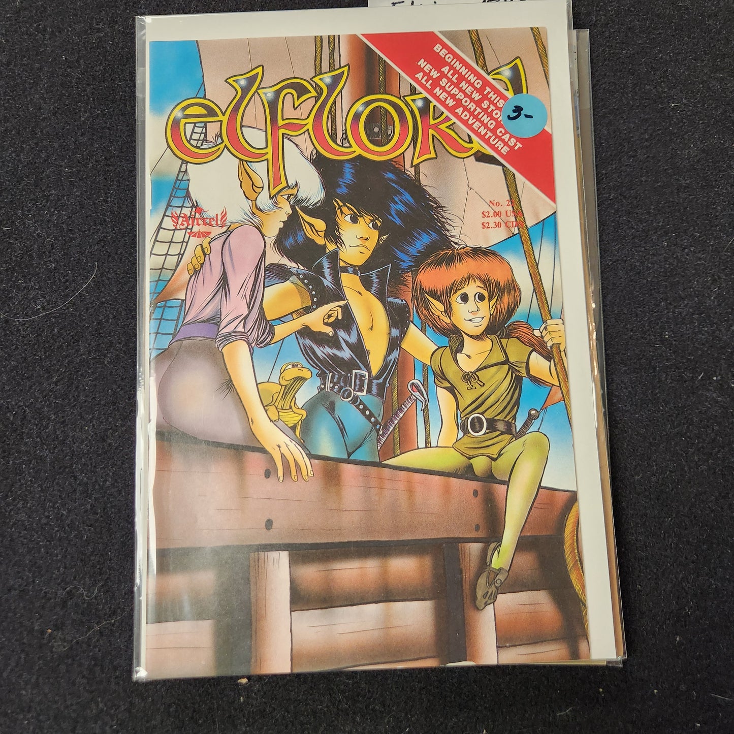 104.116 – #22 - Elflord -1989-95