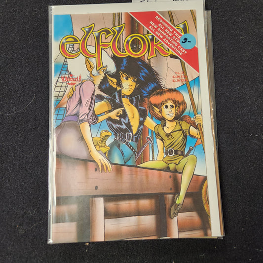 104.116 – #22 - Elflord -1989-95