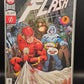 #36A Flash (2016 5th Series)