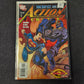 Action Comics #830 (2005)