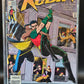 #1-5 Robin (1991 Limited Series)
