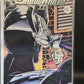 #1-3 Shadowhawk II (1993 2nd Series)