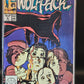 #1-12 Wolfpack (1988)