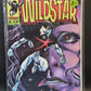 #1-4 Wildstar (1993) Sky Zero