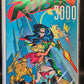 #1-2 Robin 3000 (1992)