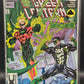 #55 Green Lantern (1990 3rd Series DC)