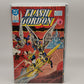 #1-9 Flash Gordon (1988 DC)