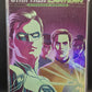 #1-6 Star Trek Green Lantern (2016 IDW) Volume 2