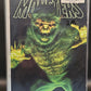 #2M Mark Spears Monsters (2024 Keenspot)