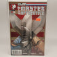 #1 GI Joe Master and Apprentice (2004)