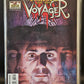 Children of the Voyager (1993) #1-4