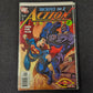 Action Comics #830 (2005)