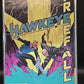 #1-6 Hawkeye Freefall (2020 Marvel)