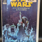 #3 Star Wars Hyperspace Stories Tides of Terror (2025 Dark Horse)