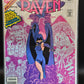 #1-4 Tales of the New Teen Titans (1982)