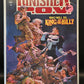 #1-4 Punisher POV (1991)