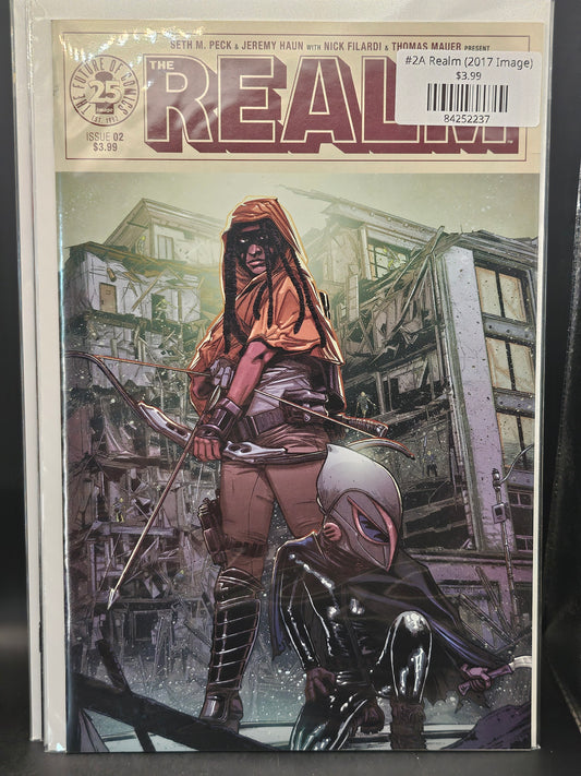 #2A Realm (2017 Image)