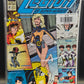 #41 Legion of Super-Heroes (1989 4th Series)