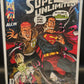 #8A Superman Unlimited (2025 DC)
