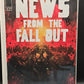 #6B News from the Fallout (2025 Image)