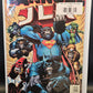 #3 JLA (1997) Annual